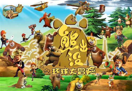 怎么做假圣安德鲁斯大学学位证